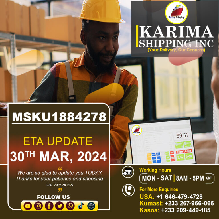 MSKU1884278