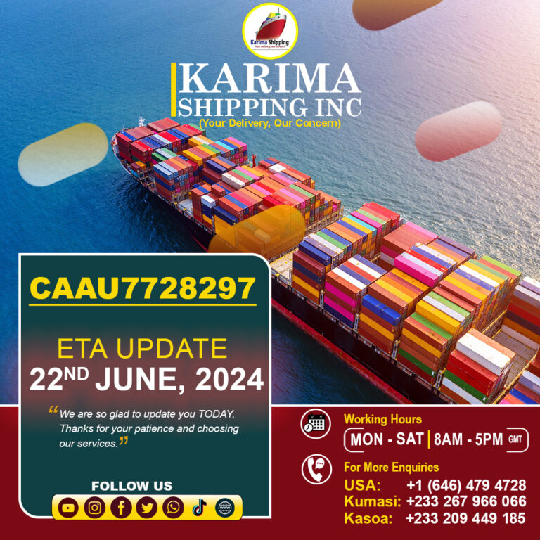 CAAU7728297