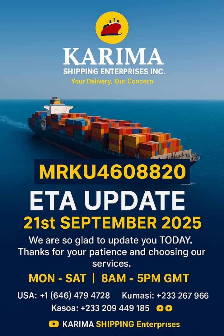 MRKU4608820